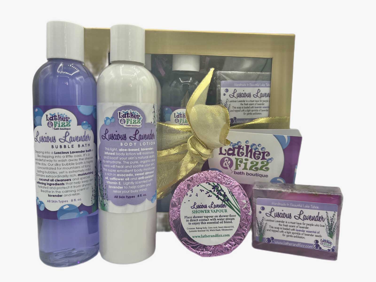 https://latherandfizz.com/wp-content/uploads/2018/11/whisk-me-away-lavender-gift-set1.jpg